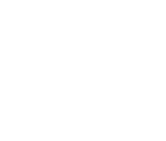 Kuchnia Vikinga